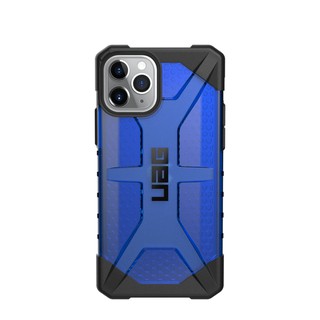 Ốp Lưng cho iPhone 11 Pro - UAG Plasma Series [Phân phối chính hãng]