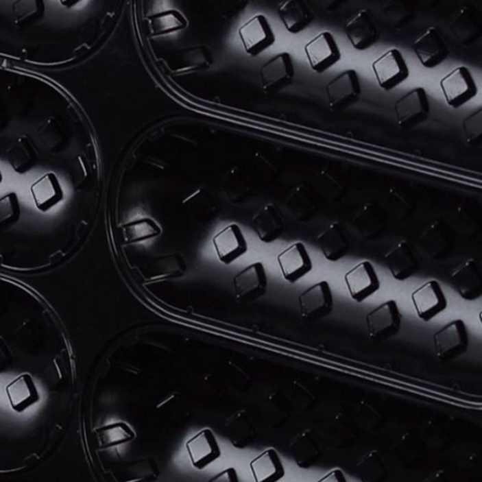 Máy làm bánh xúc xích, nướng xúc xích không dùng mỡ Sokany