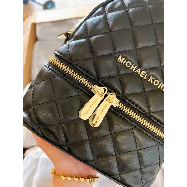 BALO MK TRẦN Ô DA MỊN SZ 20