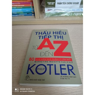 Giare191197 thau hieu tiep thi tu a-z
