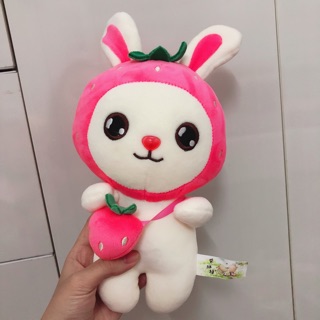 Gấu Bông 99k