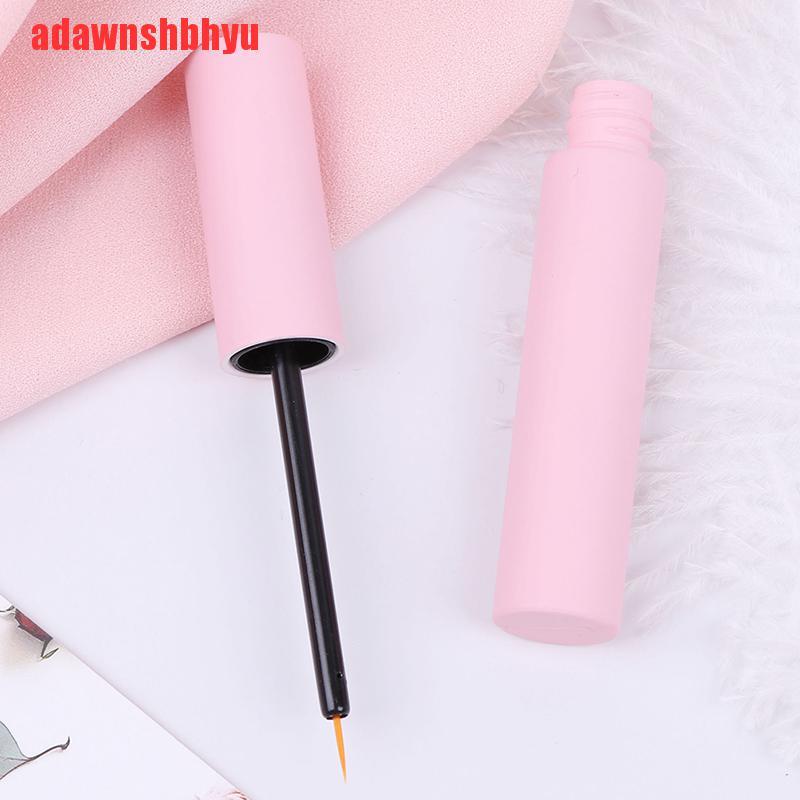 Lọ Rỗng 10ml Đựng Son Dưỡng Mascara / Bút Kẻ Mắt / Son Dưỡng Môi
