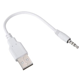 (CÓ SHIP HỎA TỐC) CÁP CHUYỂN ĐỔI USB SANG JACK 3.5MM