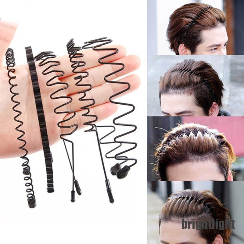 (Hàng Mới Về) Giày Thể Thao Kim Loại Thời Trang