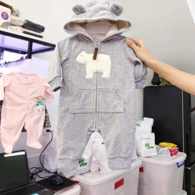 Body Phượng