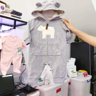 Body Phượng