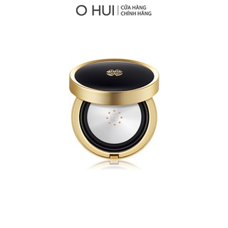 Phấn Nước Ohui Ultimate Cover Concealer Metal Cushion SPF35 PA++ 30g
