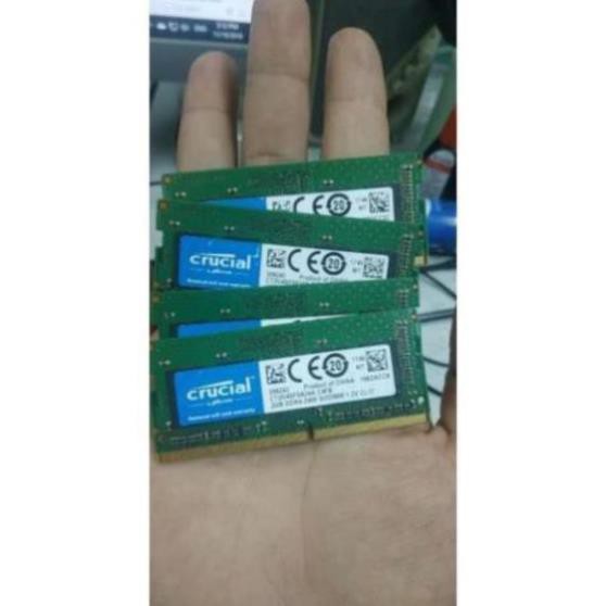 Ram DDR3, 2 pc, laptop 2G, 4G bus 1600 1333 800