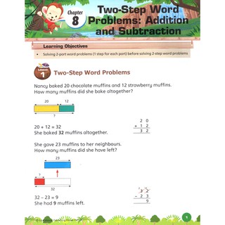 [HÀ NỘI] - Sách - Classroom Mathematics 2B
