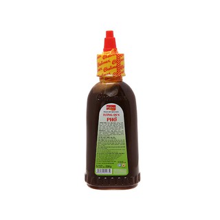 Tương đen phở Cholimex 230g