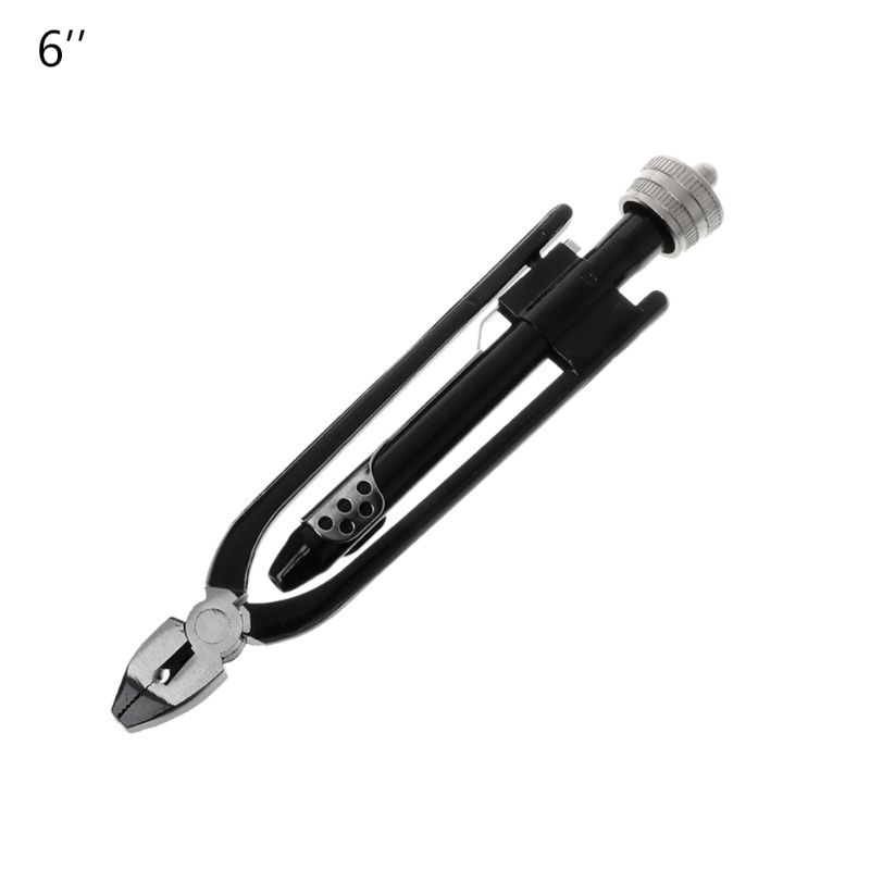 Kìm Xoắn Dây An Toàn Cho Máy Bay AOTO 6 &quot;9&quot;