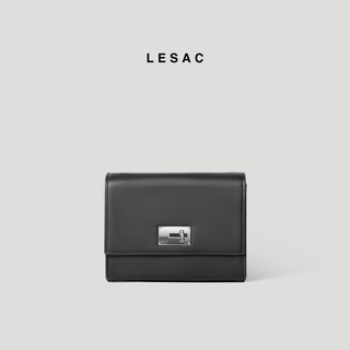 Túi đeo chéo nữ LESAC Avery Bag (02 màu)