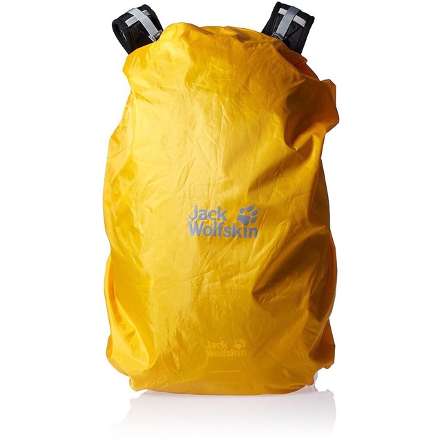 Jack Wolfskin Moab Jam 30 du lịch dã ngoại, leo núi tốt nhất hàng chính hãng vnxk. Hiking, trecking