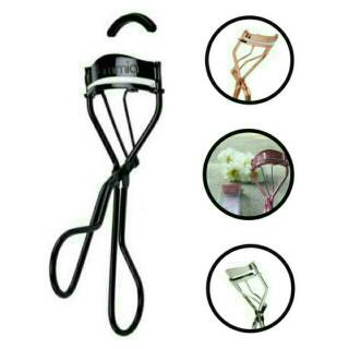 Dụng Cụ Bấm Mi Tammia Chính Hãng