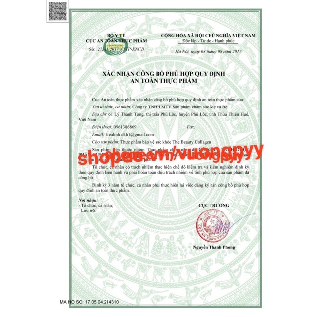 Collagen Nature way 500ml của Úc- ĐỦ BILL CHEMIST - Beauty Shop | BigBuy360 - bigbuy360.vn