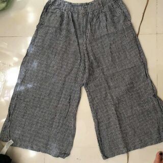 Combo cho Khoai Tây