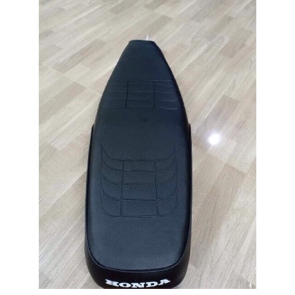 Yên xe dream thái- dream việt hàng chất lượng cao