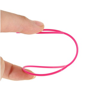 Bộ 2 dụng cụ búi tóc đa năng cho nữ