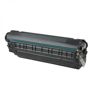 Fg hộp mực 12a - canon 2900 45 12