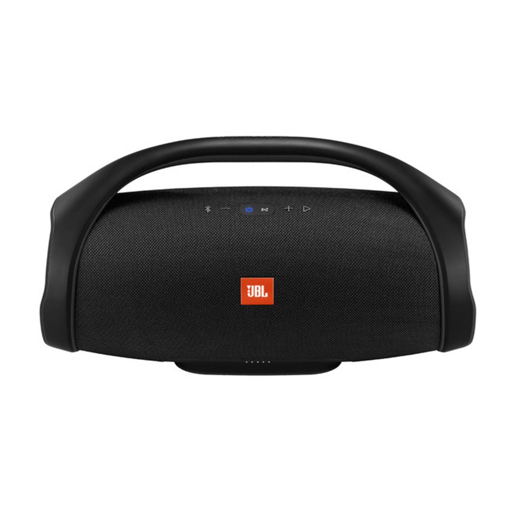 Loa Bluetooth JBL Boombox chính hãng