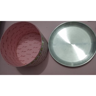 Thùng Mân Lắc Bầu Cua