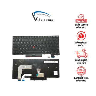 Thay bàn phím laptop lenovo thinkpad t470 t480 – t470