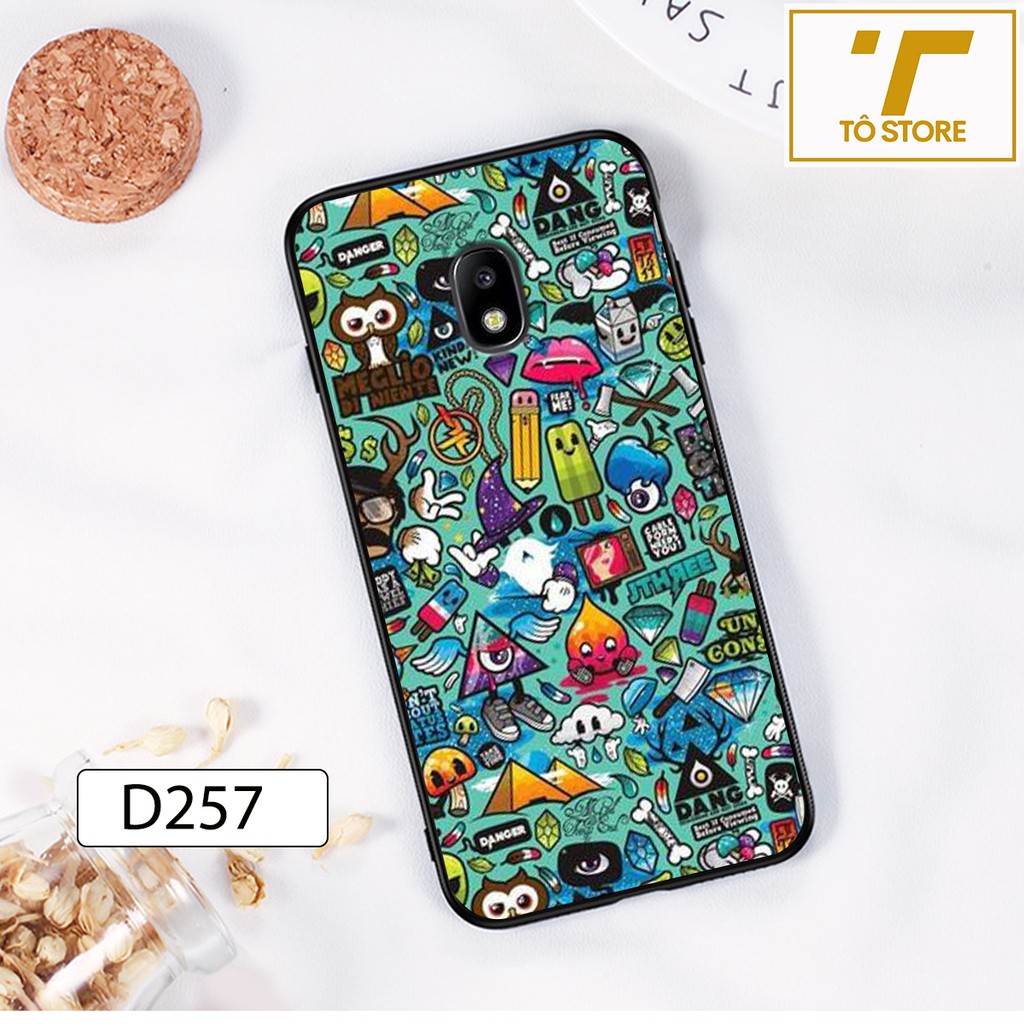 Samsung j2 Pro - J3 Pro - J5 Pro - J7 Pro - J7 Plus - Ốp lưng điện thoại Samsung in hình họa tiết cao cấp, siêu bền, đẹp | BigBuy360 - bigbuy360.vn