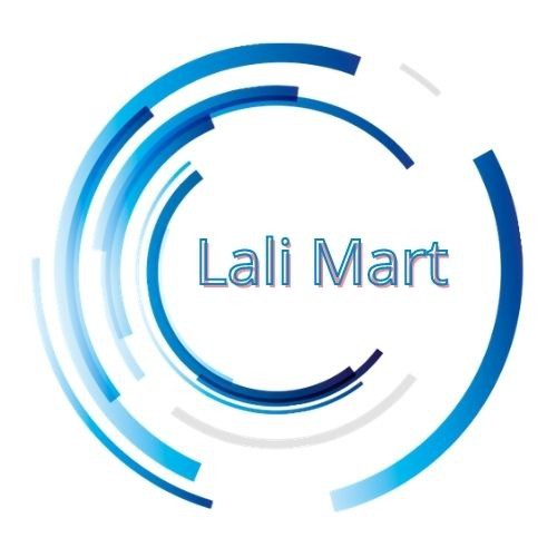 Lali Mart - Home Center