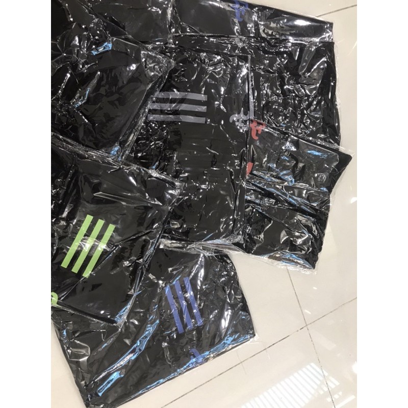 Quần Thun Lửng KK | BigBuy360 - bigbuy360.vn