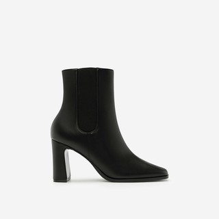 BOOT NỮ VASCARA BOT0879