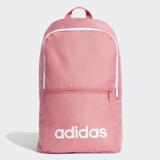 ED0292 Balo Adidas Adidas Nữ
