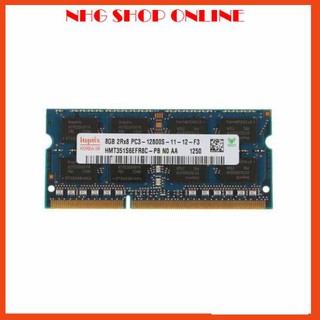 🎁 free ship 🎁 ram laptop ddr3 8gb 1600mhz