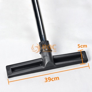 Đầu hút bụi máy hút bụi công nghiệp 30L-70L