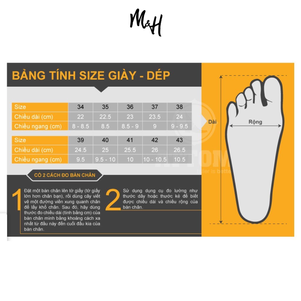 Dép Quai Ngang Gucci Nam/Nữ Thời Trang, Chất Lượng, Bền Đẹp, Mẫu Mới Nhất 2022