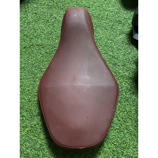 Yên xe máy điện vespa 946 mới