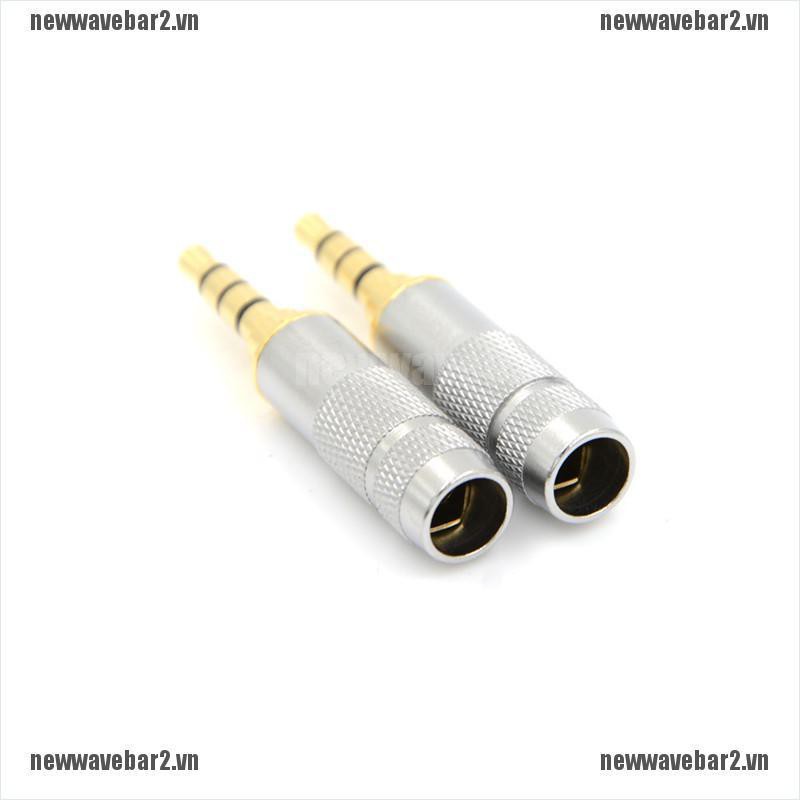 Tai Nghe Chụp Tai Chuyên Dụng 3.5mm 4