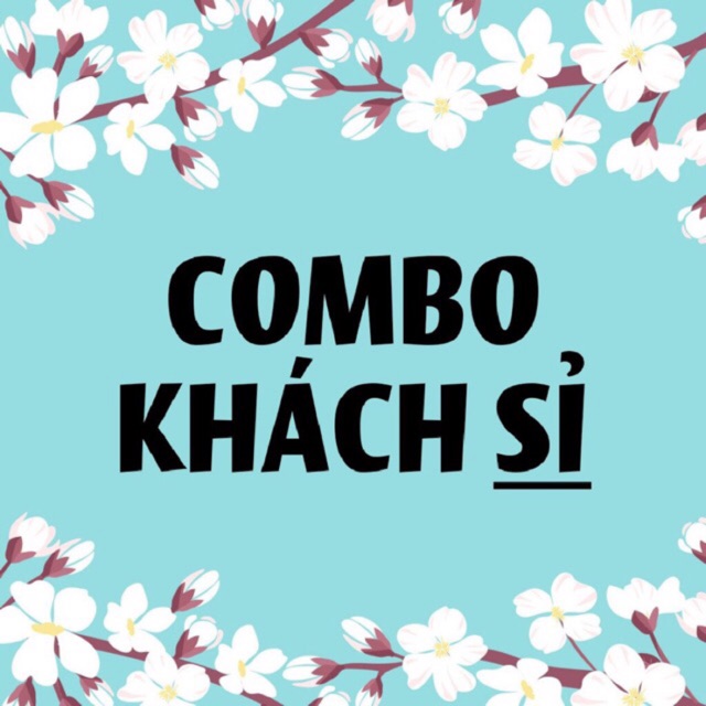 [Video] Compo khách đặt sỉ đặt 10kg nho ẤN ĐỘ có chứng nhận!
