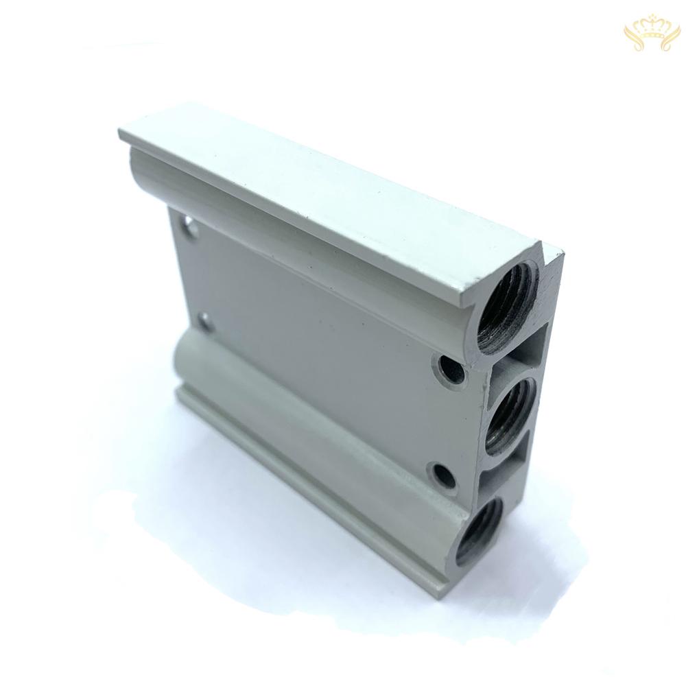 Yulia) Kẹp Bàn Bằng Hợp Kim Nhôm Linh Hoạt Có Giá Đỡ Kẹp Sắt Sửa Chữa Bảng Mạch Hàn Điện Phổ Biến