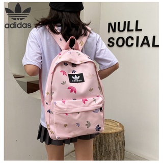 Balo Adidas Chính Hãng 100% Thời Trang Năng Động Cho Nữ