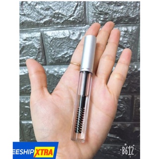 MACARA DẦU DỪA NGUYÊN CHẤT DƯỠNG MI