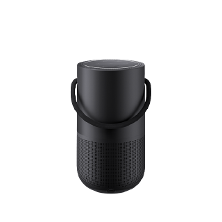 Loa Bose Portable Home Speaker