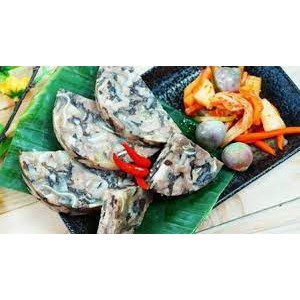 CHẢ GIÒ THỦ Bình Định ( ĐÒN 500g ) - Nowship Gò Vấp - Đặc sản Ông Tám Bà Tám | BigBuy360 - bigbuy360.vn