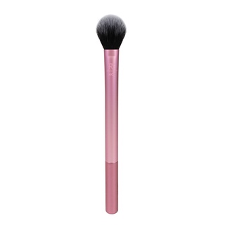 REAL TECHNIQUES SETTING BRUSH ( CỌ SETTING PHẤN)