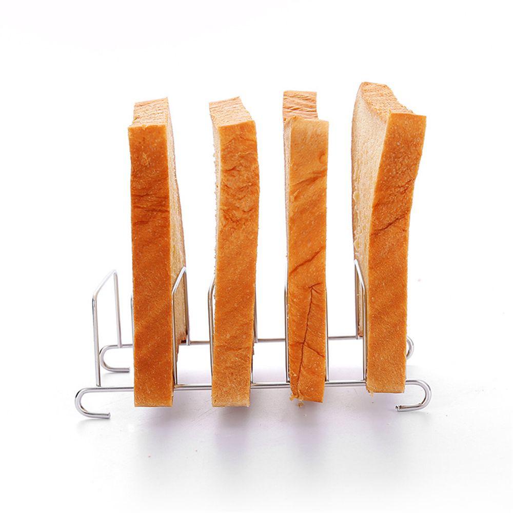 JANE Khay Nướng Bánh Mì An Toàn Cho Sức Khỏe Chống Dính