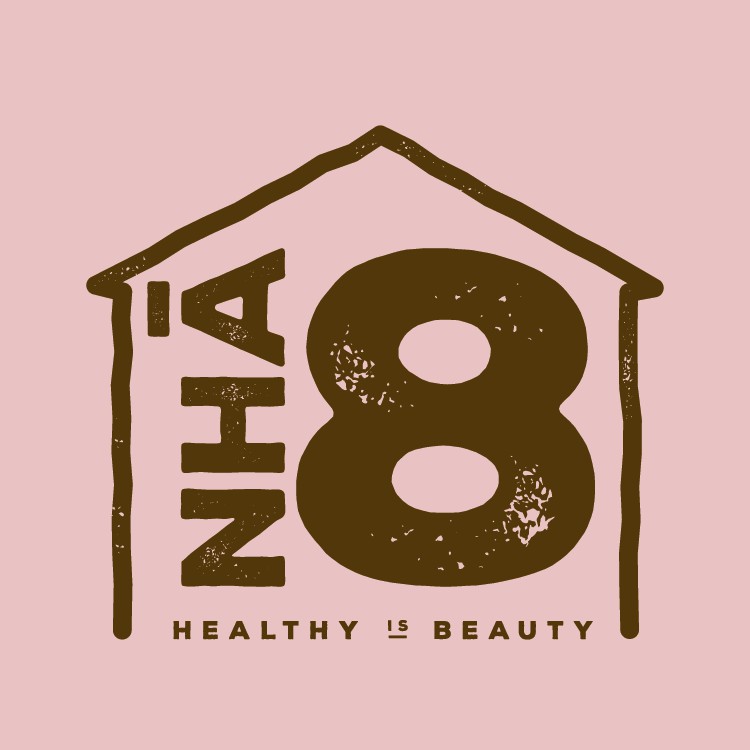 Nhà 8 - Khỏe Là Đẹp, Cửa hàng trực tuyến | BigBuy360 - bigbuy360.vn