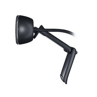 Webcam Logitech C270i IPTV - Hỗ trợ cho Tivi Android, Android box