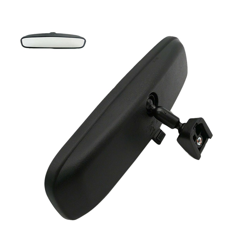 Gương Chiếu Hậu Bên Trong Xe Hơi Kia 85101-3X100