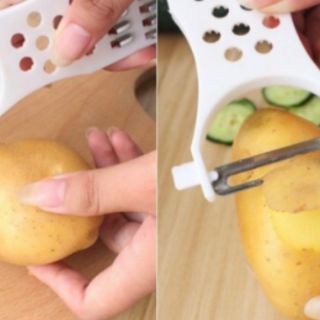 Dụng cụ nạo hoa quả,trái cây