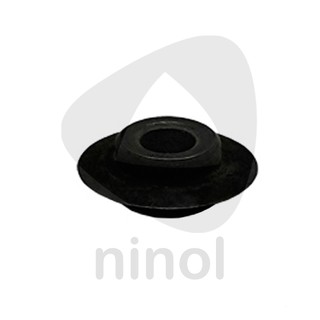 Lưỡi dao cắt ống đồng Gitta GT-274B