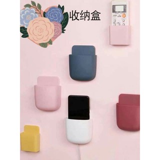 hộp cắm điều khiển